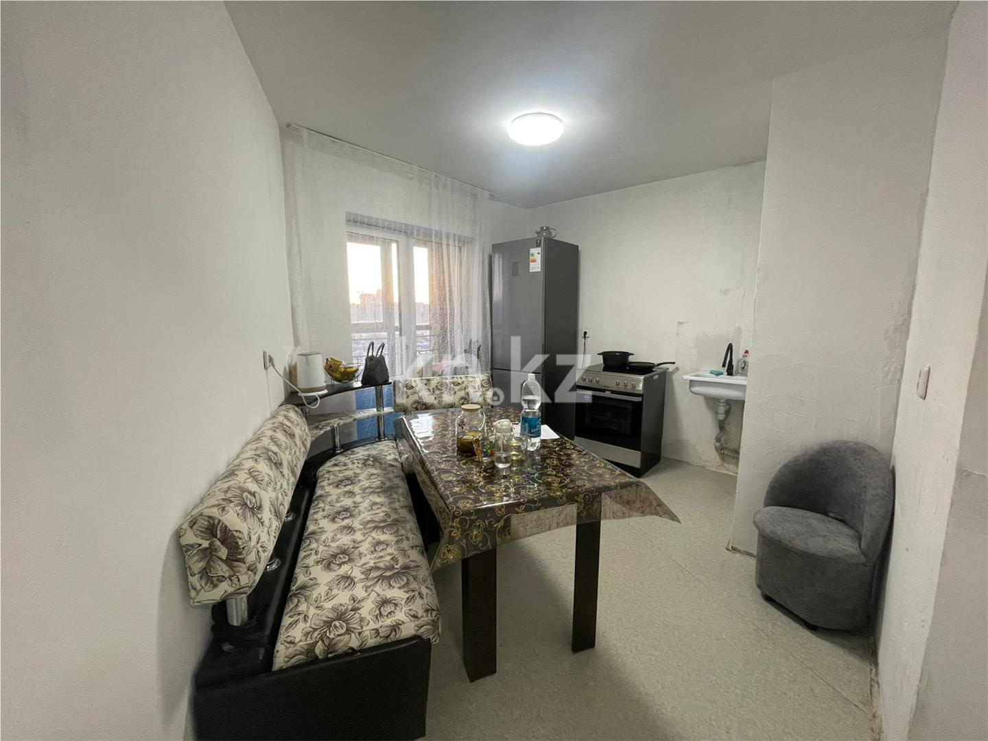 Продажа 3-комнатной квартиры, 82 м² в Караганде - фото 5