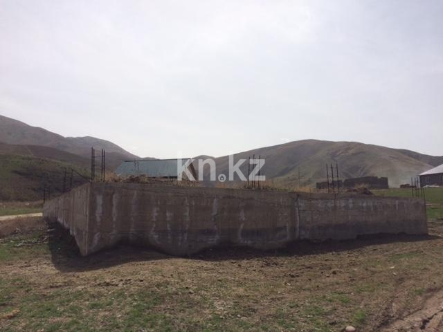 Продажа земельного участка, 8 сот., Кайнар п. в Алматинской области - фото 3