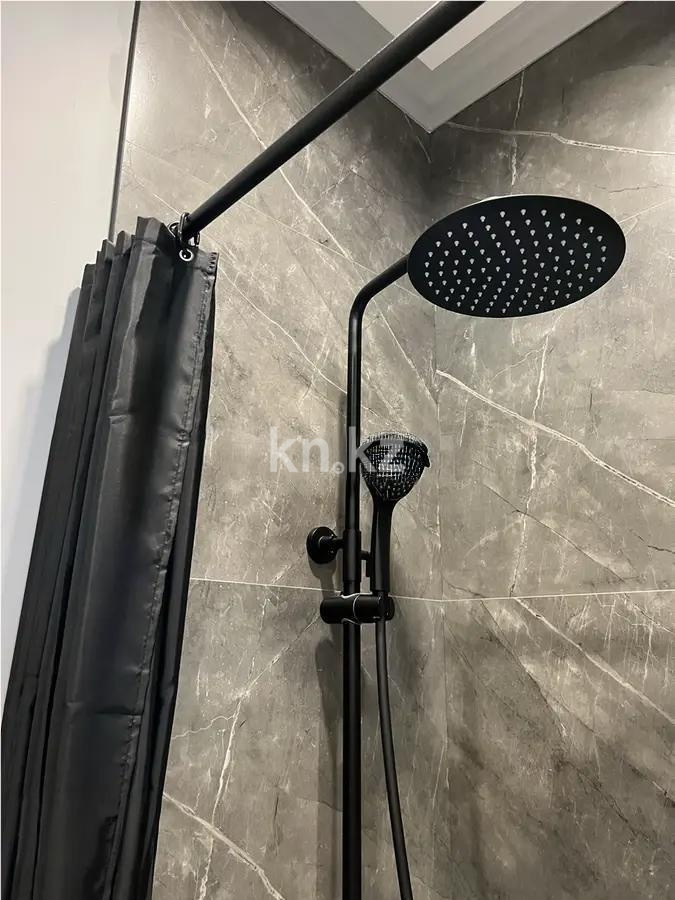 Продажа 2-комнатной квартиры, 58 м² в Астане - фото 4