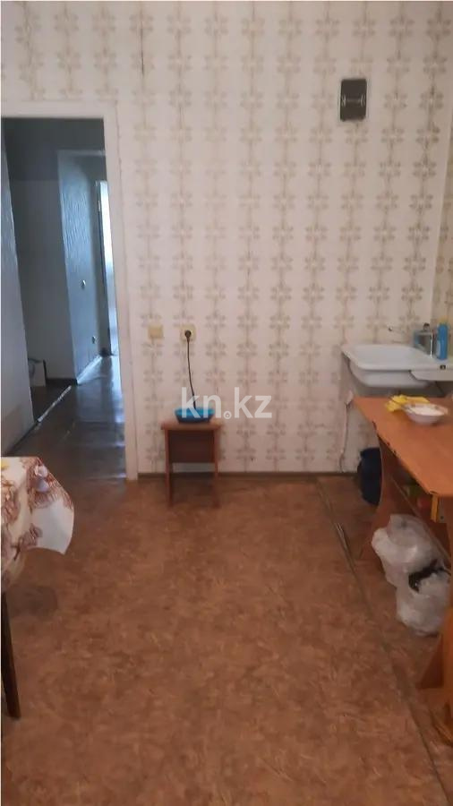 Продажа 2-комнатной квартиры, 54 м² в Астане - фото 4