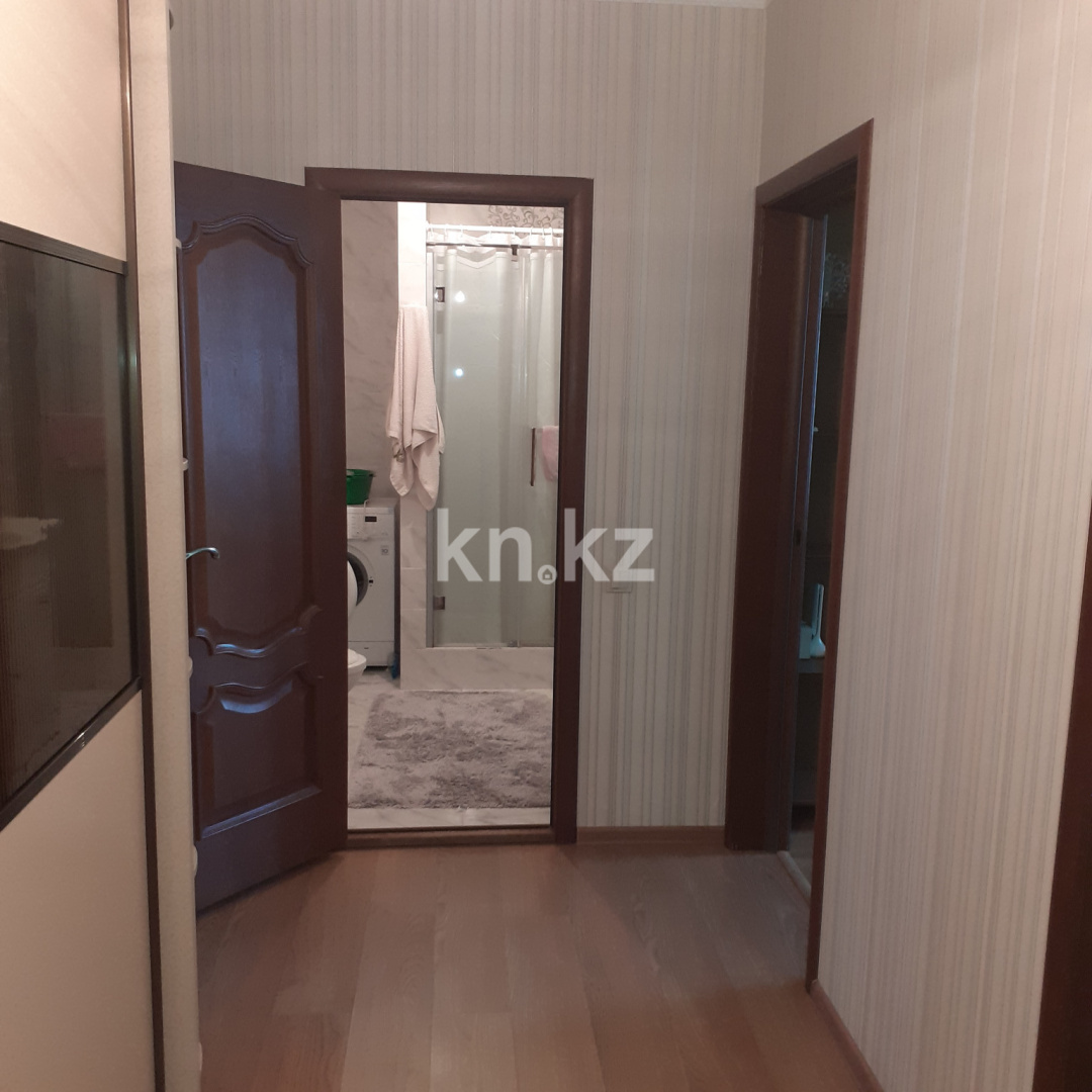 Продажа 2-комнатной квартиры, 70 м² в Астане - фото 4