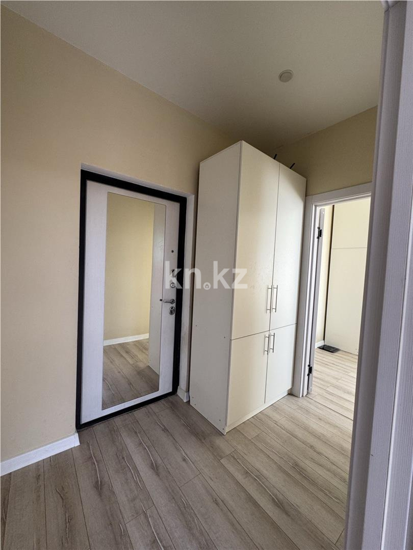 Продажа 2-комнатной квартиры, 63 м², ул. Муканова в Караганде - фото 12