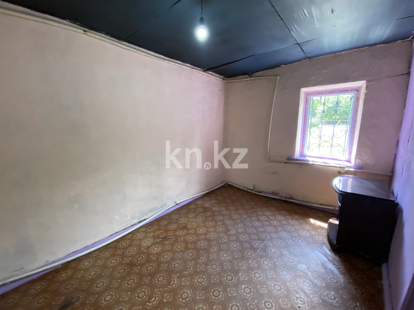 Продажа дачи, 9 сот. в Караганде - фото 7