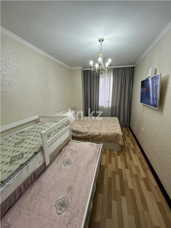 Продажа 2-комнатной квартиры, 60 м² в Астане - фото 3