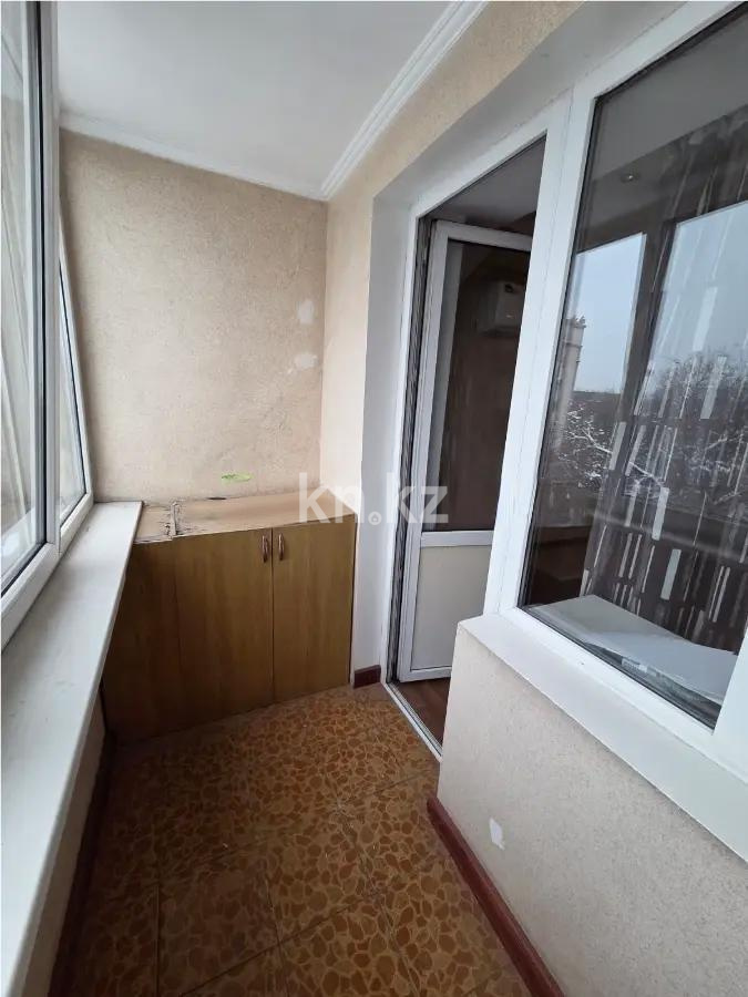 Продажа 5-комнатной квартиры, 131.2 м² в Алматы - фото 7