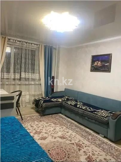 Продажа 3-комнатной квартиры, 78.8 м², мкр-н Жулдыз-2, дом  8Г в Алматы