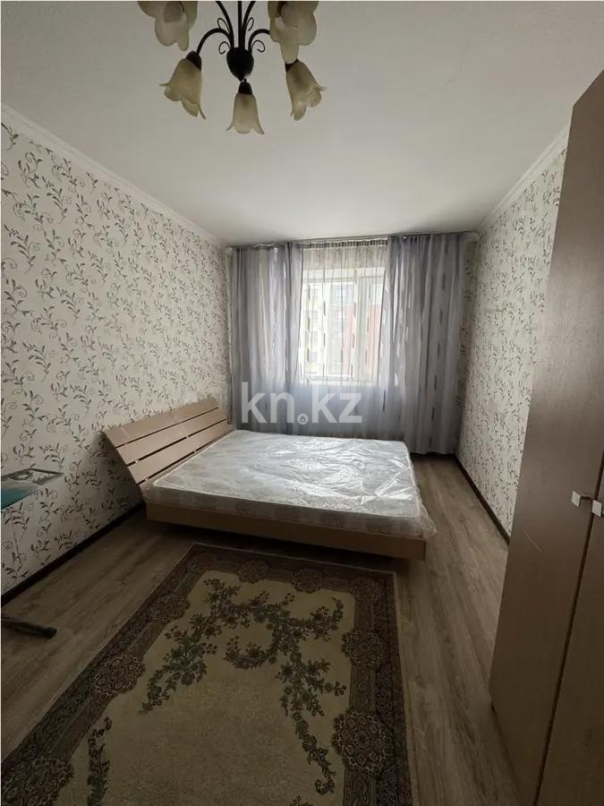 Продажа 2-комнатной квартиры, 70 м² в Астане - фото 3
