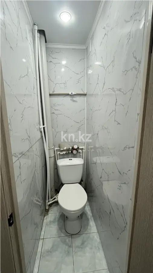 Продажа 1-комнатной квартиры, 31 м² в Темиртау - фото 4