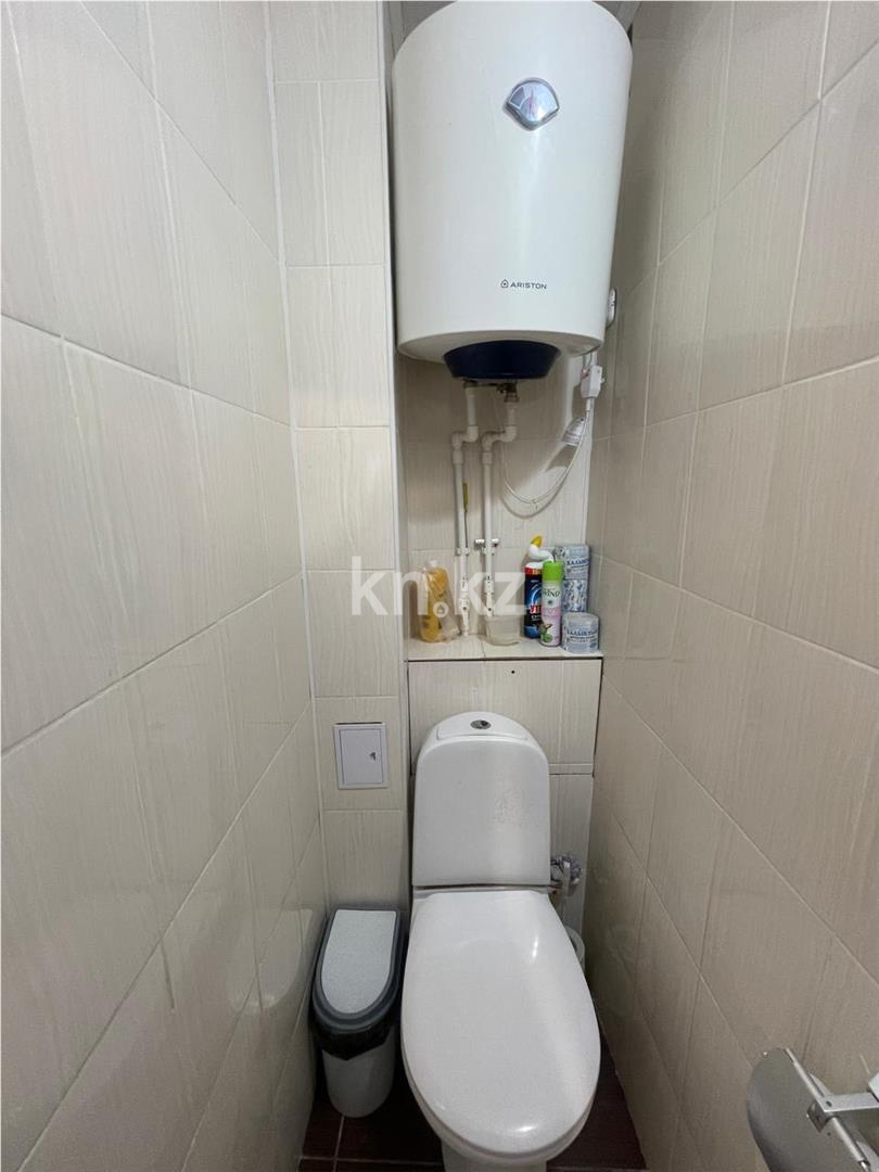 Продажа 3-комнатной квартиры, 68 м² в Караганде - фото 12