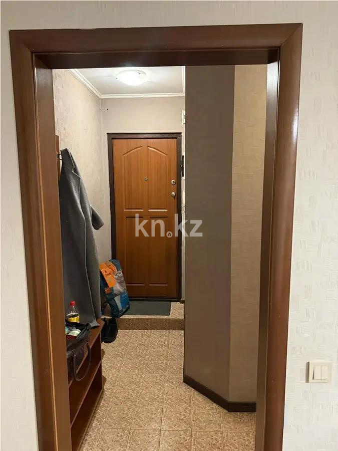 Продажа 2-комнатной квартиры, 55 м² в Алматы - фото 4