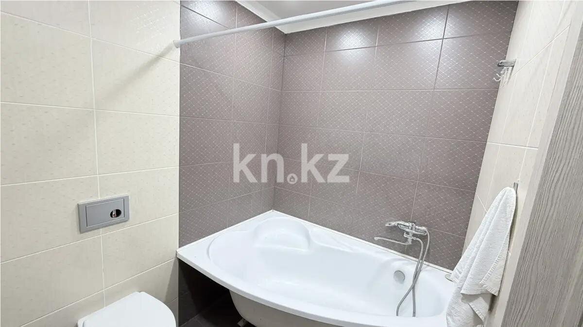 Продажа 2-комнатной квартиры, 62 м² в Астане - фото 4