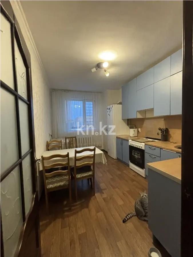 Продажа 2-комнатной квартиры, 64 м² в Астане - фото 4