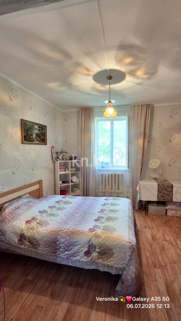 Продажа 4-комнатного дома, 157 м² в Уральске - фото 5