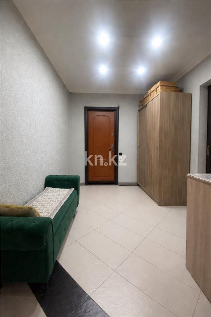 Продажа 3-комнатной квартиры, 70 м² в Темиртау - фото 15