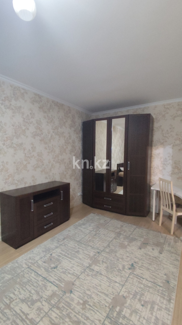 Аренда 2-комнатной квартиры, 80 м² в Астане - фото 8