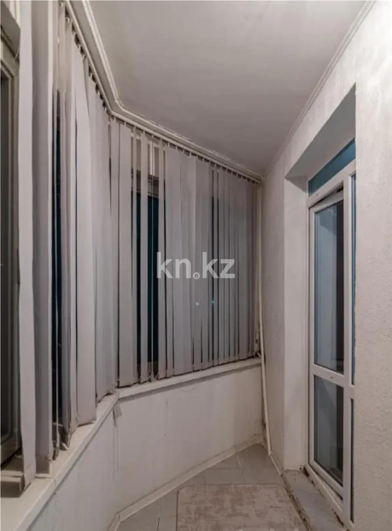 Продажа 2-комнатной квартиры, 53.9 м², ул. Сыганак в Астане - фото 8