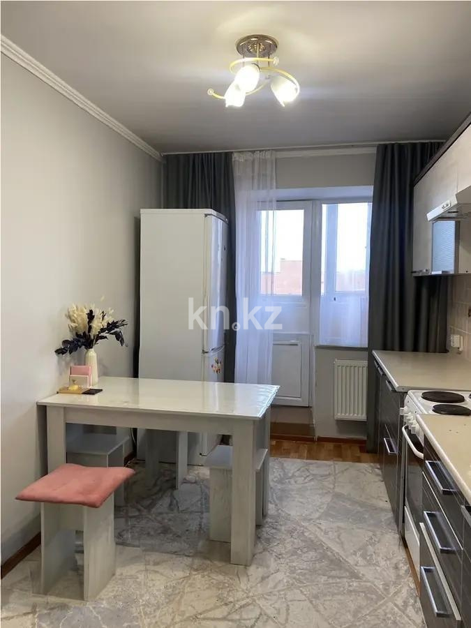 Продажа 2-комнатной квартиры, 60 м² в Астане - фото 3