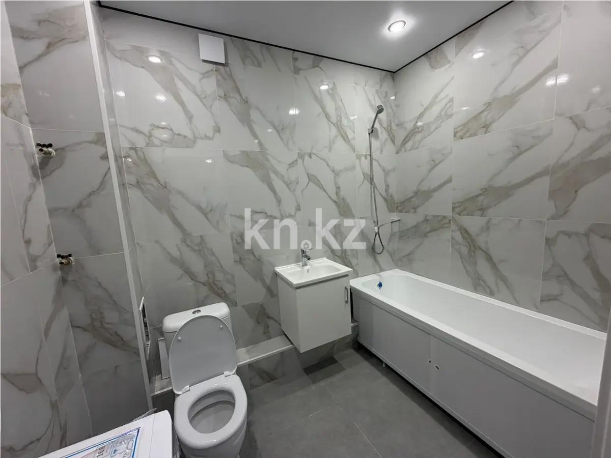 Продажа 2-комнатной квартиры, 67 м² в Астане - фото 3
