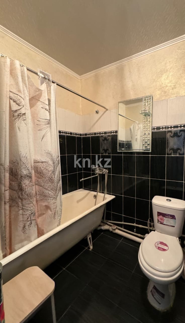 Продажа 2-комнатной квартиры, 43 м² в Таразе - фото 4