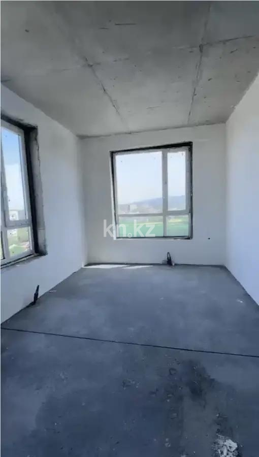 Продажа 3-комнатной квартиры, 69 м² в Алматы
