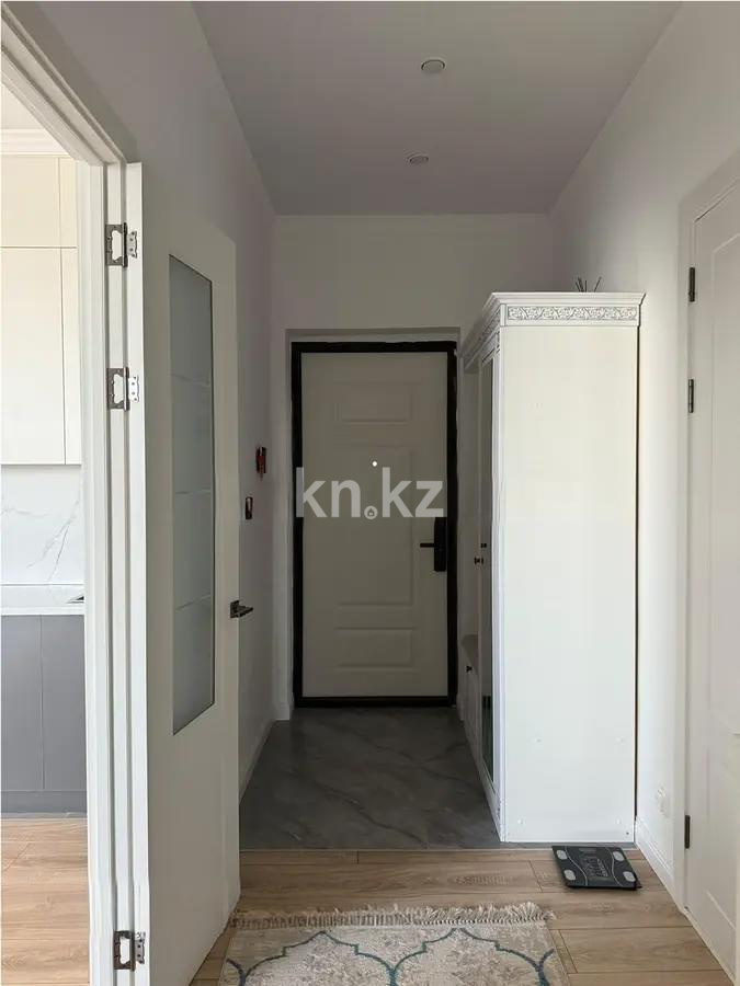 Продажа 2-комнатной квартиры, 54 м² в Астане - фото 4