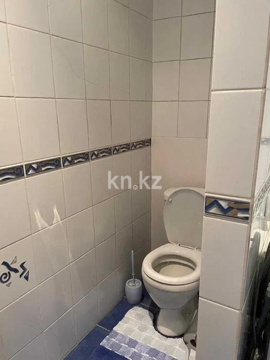 Продажа 3-комнатной квартиры, 83 м², ул. Утепова, дом  8 в Алматы - фото 6