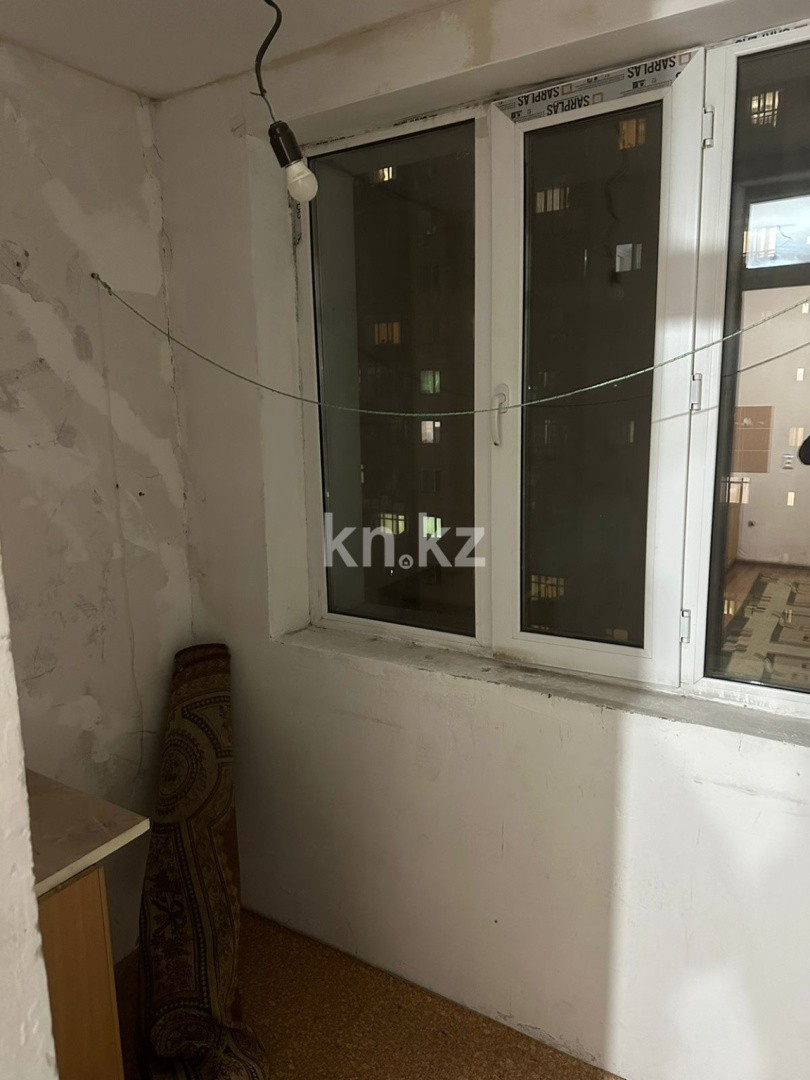 Аренда 1-комнатной квартиры, 40 м² в Астане - фото 8