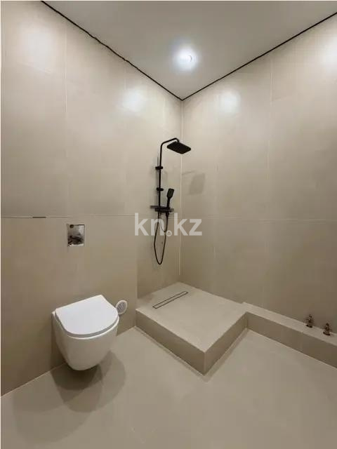 Продажа 1-комнатной квартиры, 34.7 м² в Алматы - фото 2