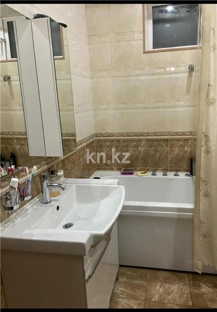 Продажа 5-комнатного дома, 140 м² в Темиртау - фото 5