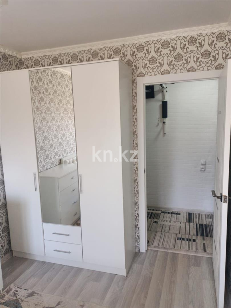 Продажа 2-комнатной квартиры, 46 м² в Караганде - фото 2