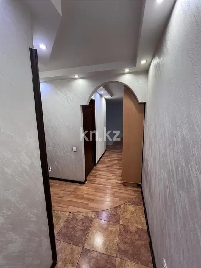 Продажа 3-комнатной квартиры, 70 м² в Алматы - фото 6