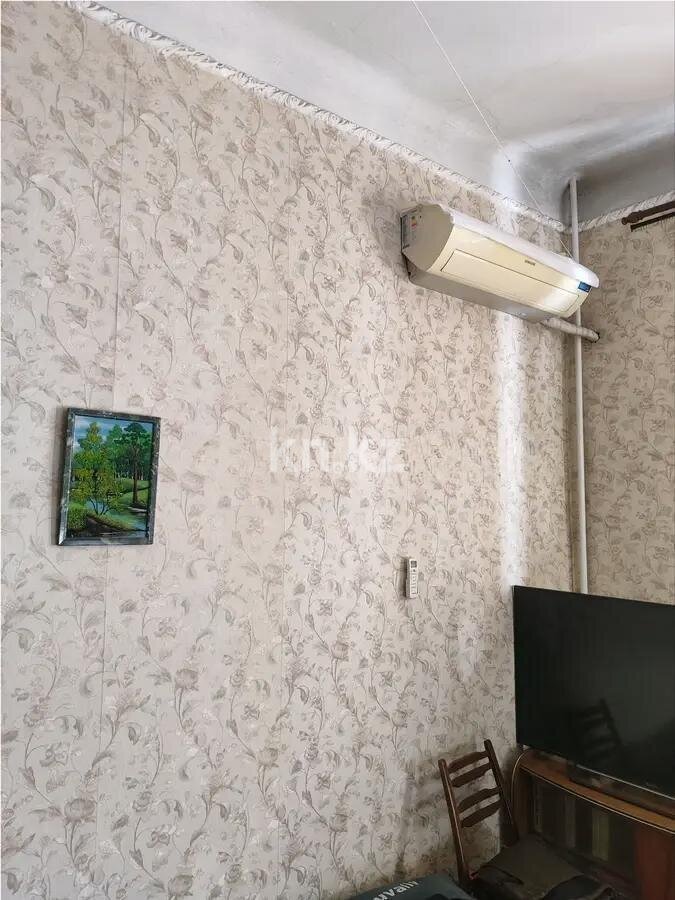 Продажа 2-комнатной квартиры, 59 м² в Алматы