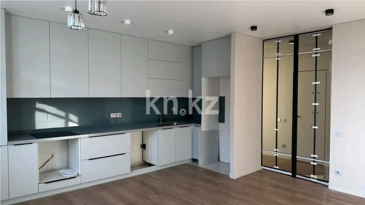Продажа 4-комнатной квартиры, 139 м², пр. Туран, дом  52 в Астане - фото 9