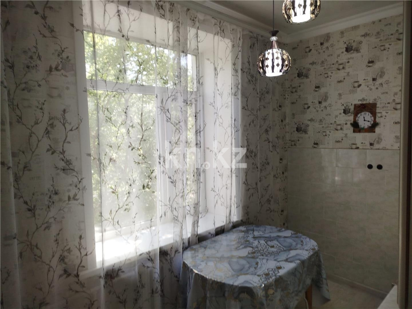 Продажа 2-комнатной квартиры, 51 м² в Темиртау - фото 12