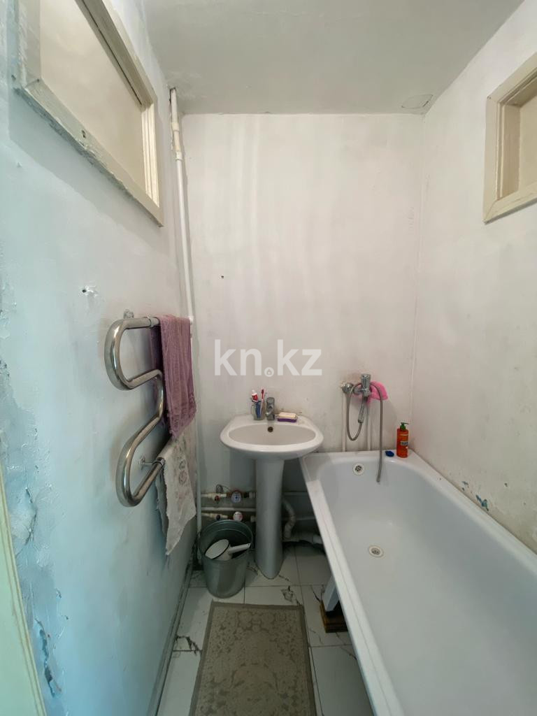 Продажа 3-комнатной квартиры, 54 м², пр. Мира в Темиртау - фото 8