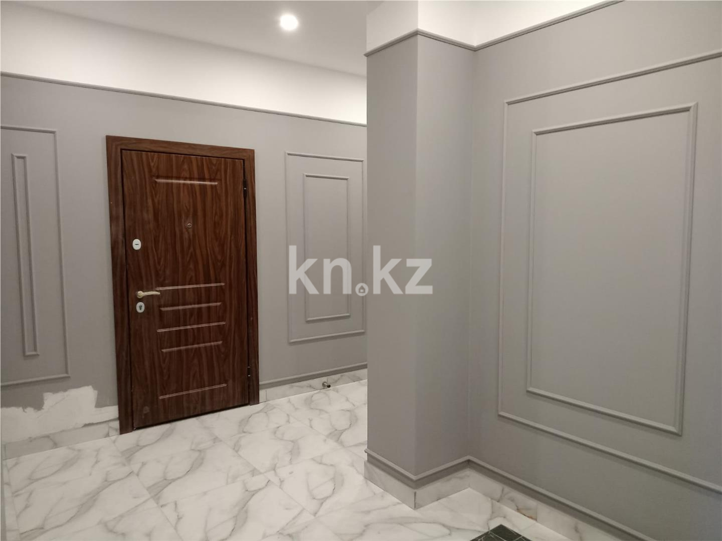 Продажа 3-комнатной квартиры, 112 м² в Караганде - фото 12