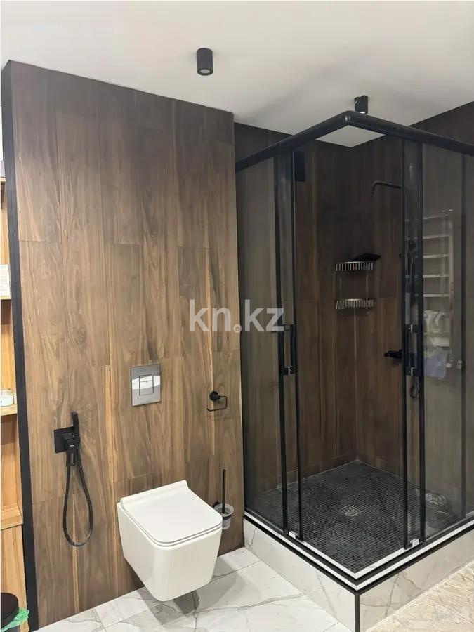 Продажа 3-комнатной квартиры, 120 м² в Алматы - фото 4