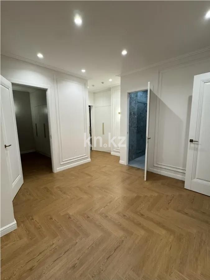 Продажа 3-комнатной квартиры, 80 м², ул. Сарайшык, дом  8 в Астане - фото 6