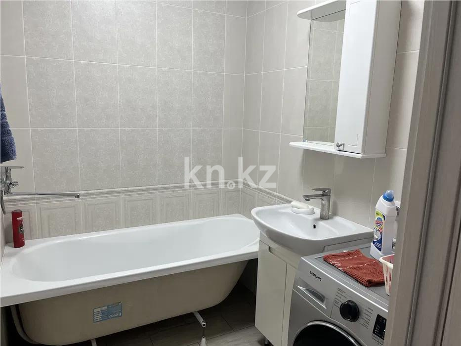 Продажа 4-комнатной квартиры, 81 м² в Абае - фото 3