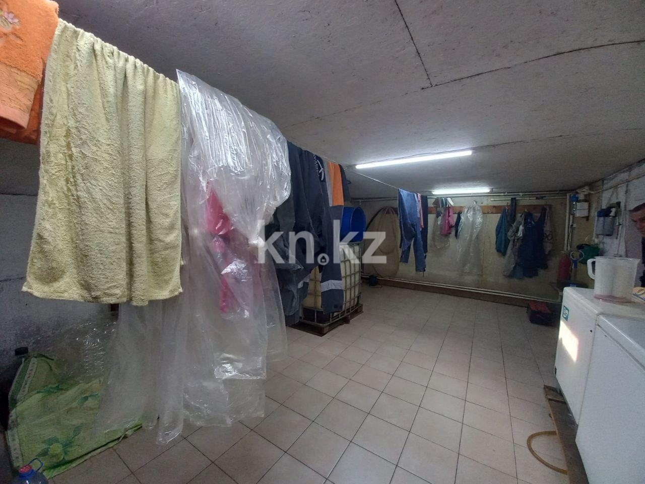 Продажа 4-комнатного дома, 370 м² в Темиртау - фото 18