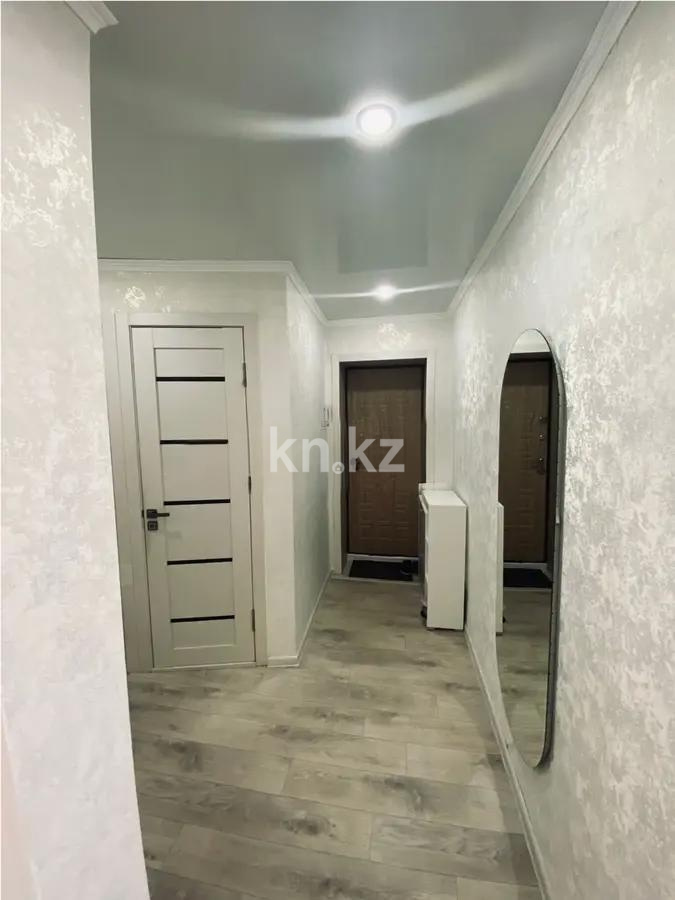 Продажа 2-комнатной квартиры, 44 м² в Караганде - фото 6