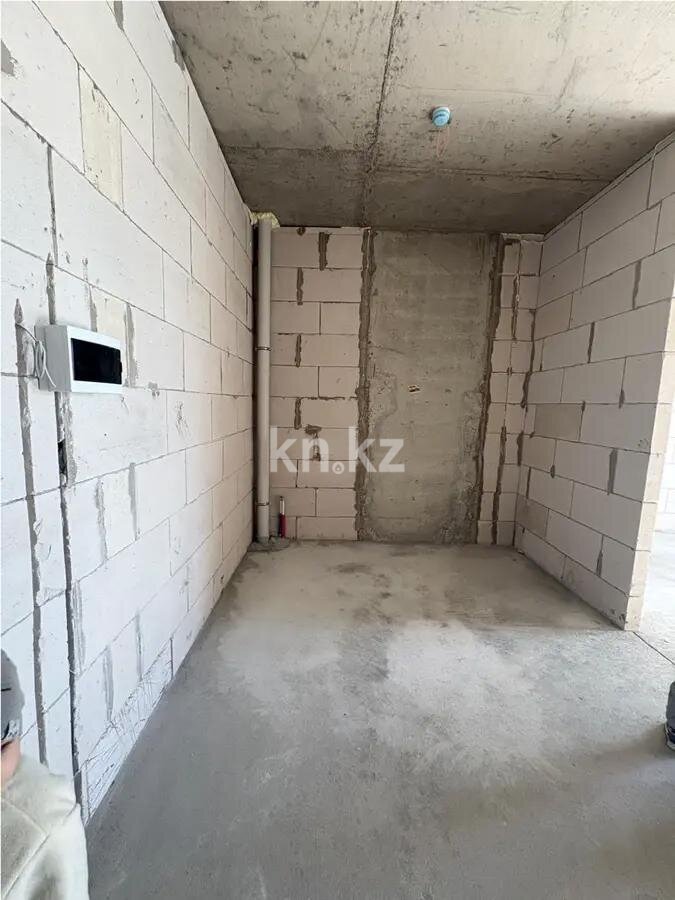 Продажа 2-комнатной квартиры, 43 м² в Астане - фото 3