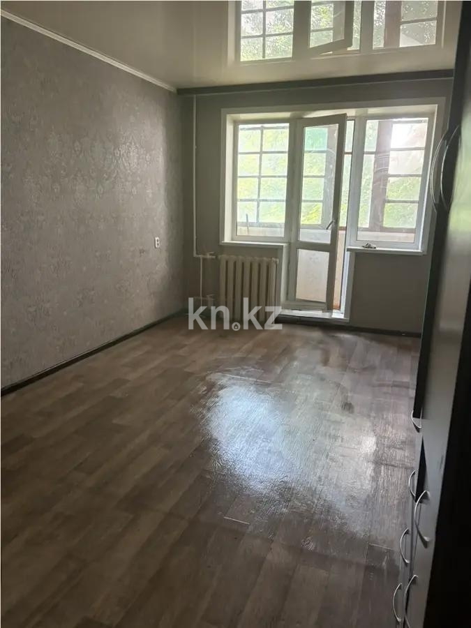 Продажа 1-комнатной квартиры, 31 м² в Темиртау