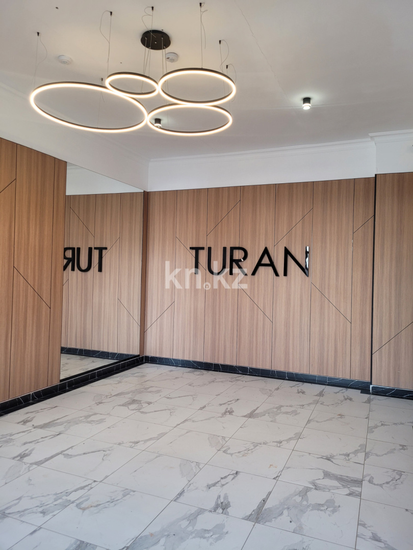 Продажа 2-комнатной квартиры, 48 м², пр. Республики в Караганде - фото 8