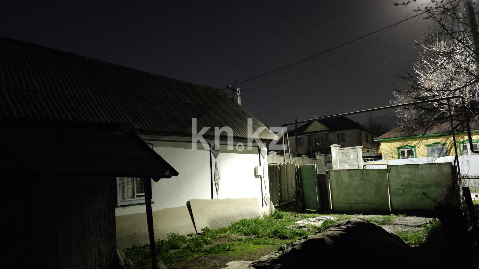 Продажа участка, 7 сот. в Алматы - фото 16