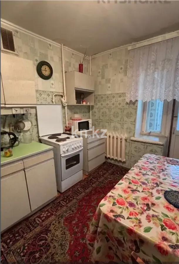 Продажа 2-комнатной квартиры, 50 м², пр. Республики, дом  18 в Караганде - фото 3