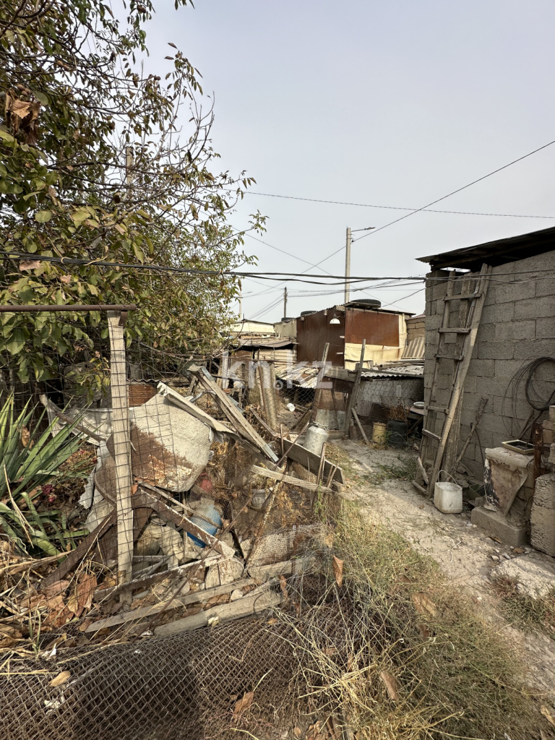 Продажа 3-комнатного дома, 115 м², ул. Муканова, дом  50 в Шымкенте - фото 3