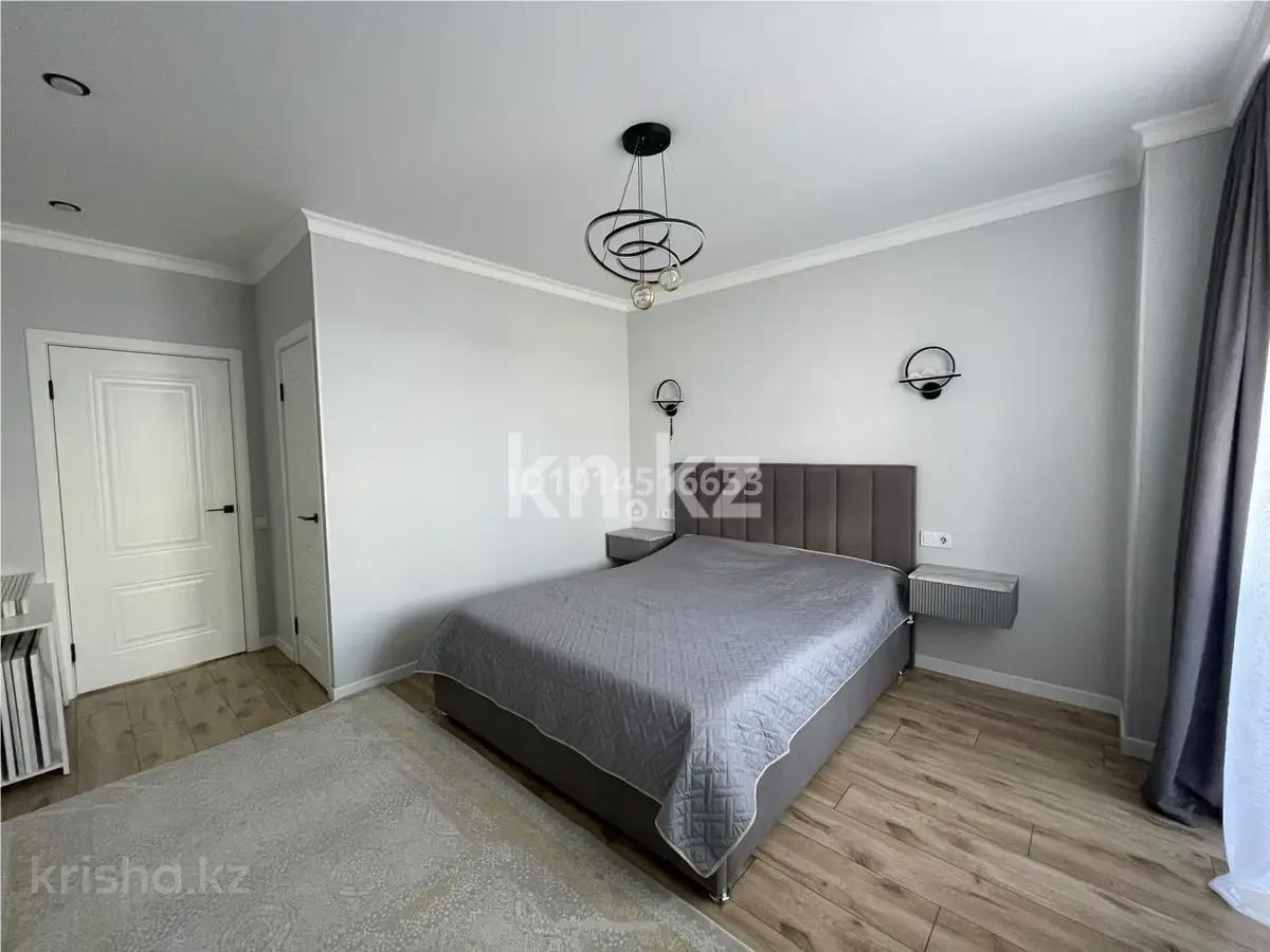 Продажа 2-комнатной квартиры, 66 м² в Астане - фото 3