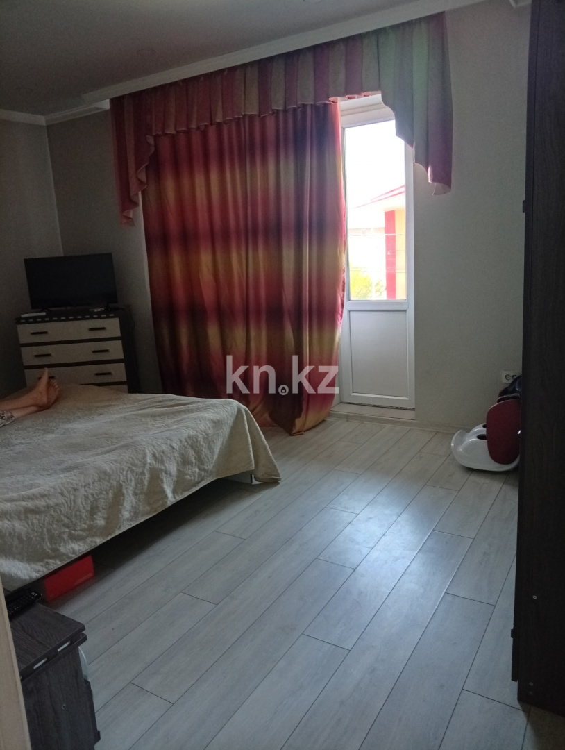 Продажа 6-комнатного дома, 135.5 м² в Алматы - фото 31