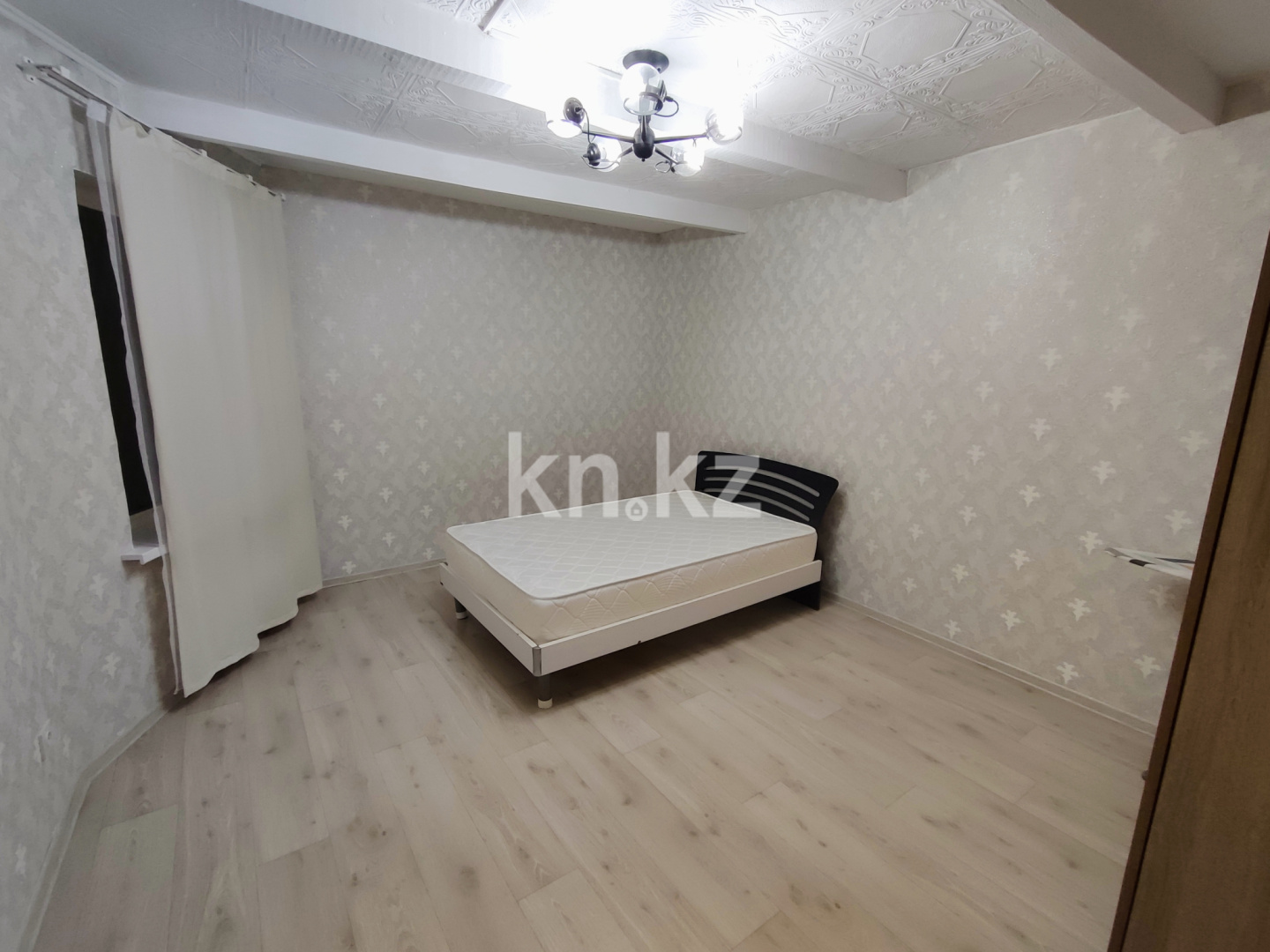 Аренда 2-комнатной квартиры, 52 м² в Астане - фото 9